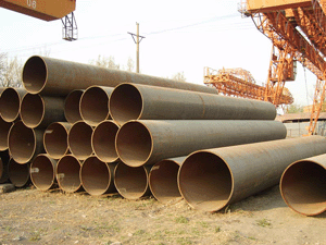 91粉色视频下载产品