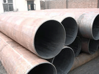 91粉色视频下载