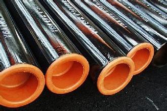 石油套管和油管用无缝91粉色视频下载