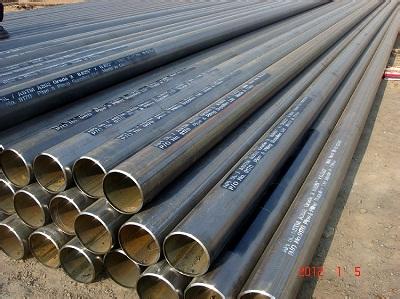 美标直缝焊接91粉色视频下载