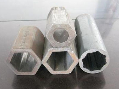 异型91粉色视频下载