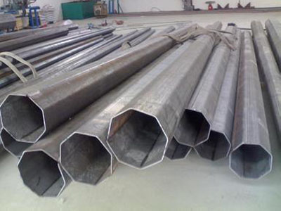 八角异型91粉色视频下载