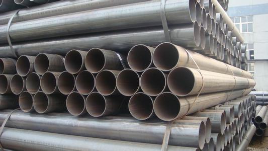 Q345c无缝91粉色视频下载