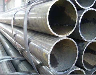 无缝91粉色视频下载