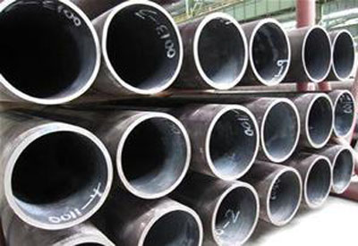 小口径无缝91粉色视频下载