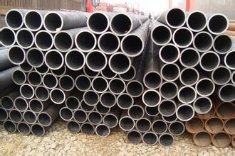 无缝91粉色视频下载