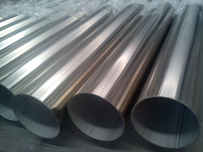 301不锈钢无缝91粉色视频下载