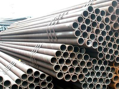 无缝91粉色视频下载