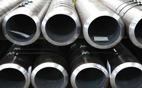 低温无缝91粉色视频下载