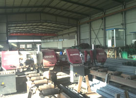 山东无缝91粉色视频下载厂