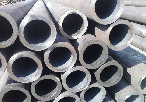 16mn无缝91粉色视频下载