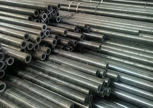 热轧无缝91粉色视频下载