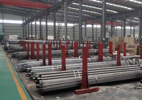 精密无缝91粉色视频下载