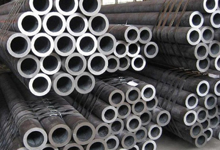 无缝91粉色视频下载