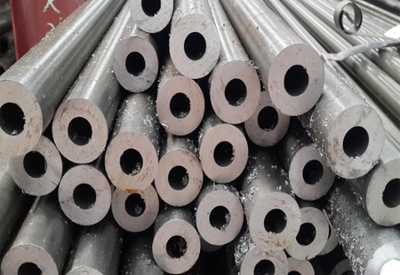 厚壁无缝91粉色视频下载