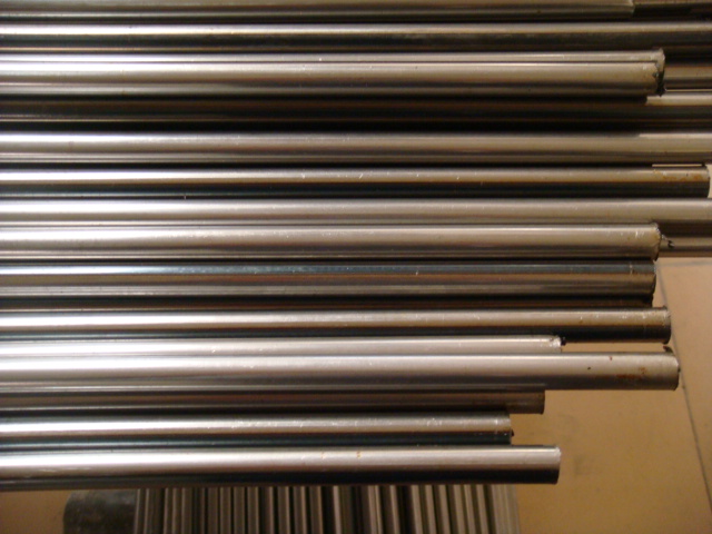 无缝91粉色视频下载