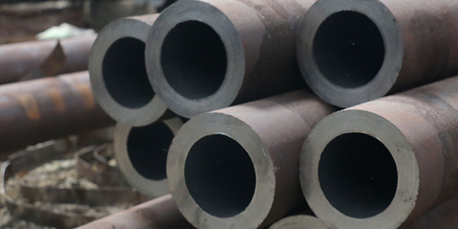 无缝91粉色视频下载该如何做好冷处理？