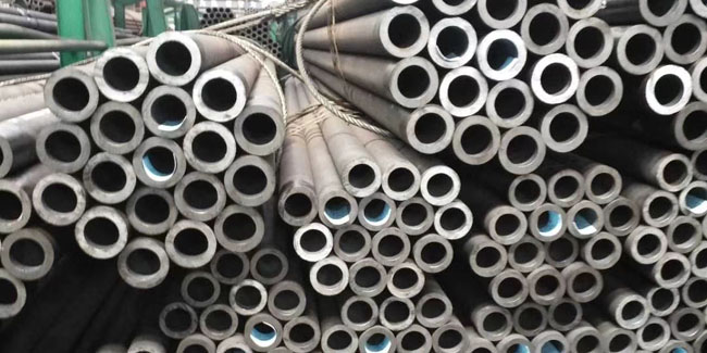 无缝91粉色视频下载价格涨跌不定却无商家大量降价抛货