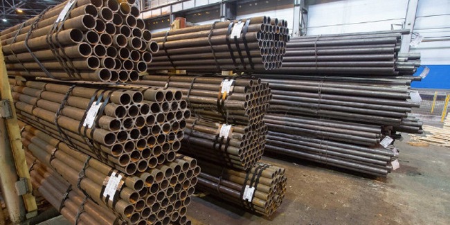 无缝91粉色视频下载