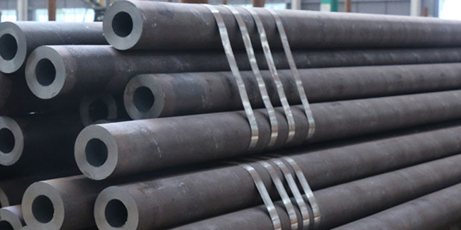 无缝91粉色视频下载