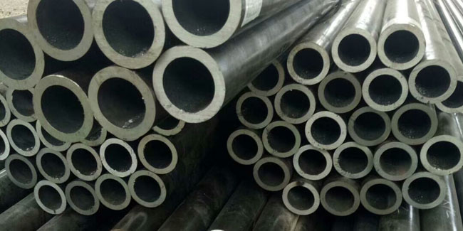 山东无缝91粉色视频下载市场供需僵持后无意进行操作