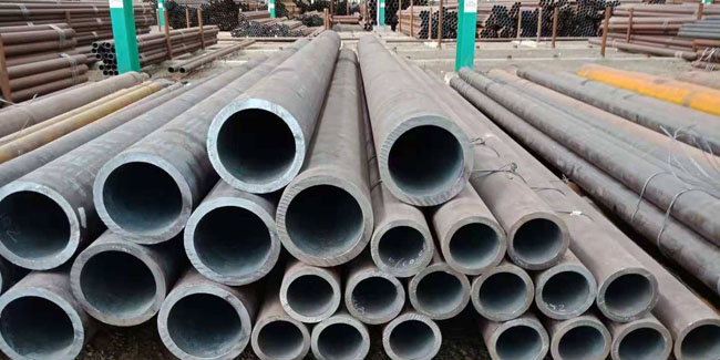 无缝91粉色视频下载