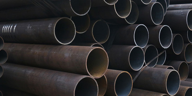 无缝91粉色视频下载