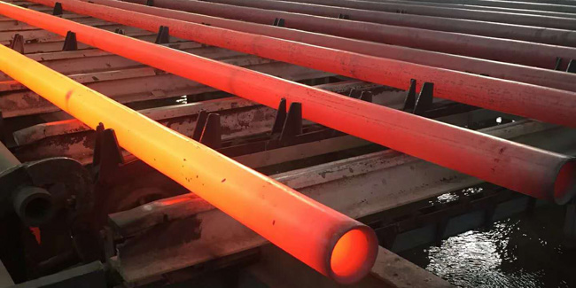 无缝91粉色视频下载