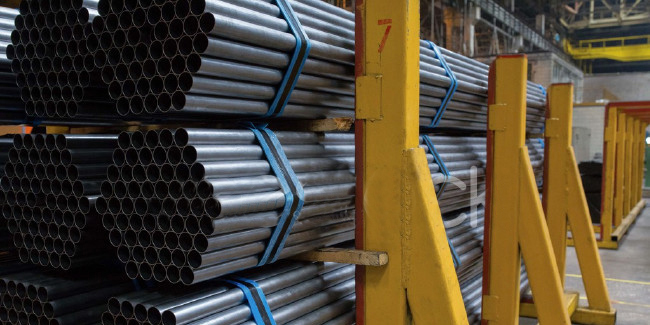 无缝91粉色视频下载