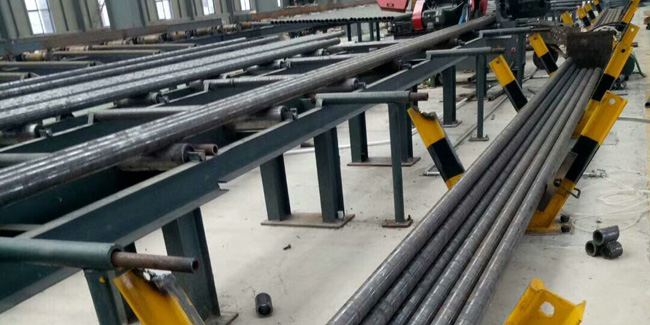 无缝91粉色视频下载