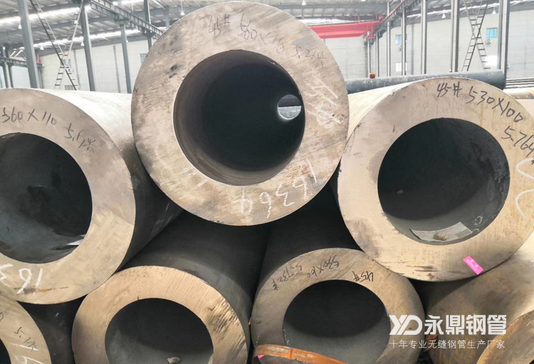 无缝91粉色视频下载贸易商没有盲目跟涨的意愿 无缝91粉色视频下载贸易商没有盲目跟涨的意愿