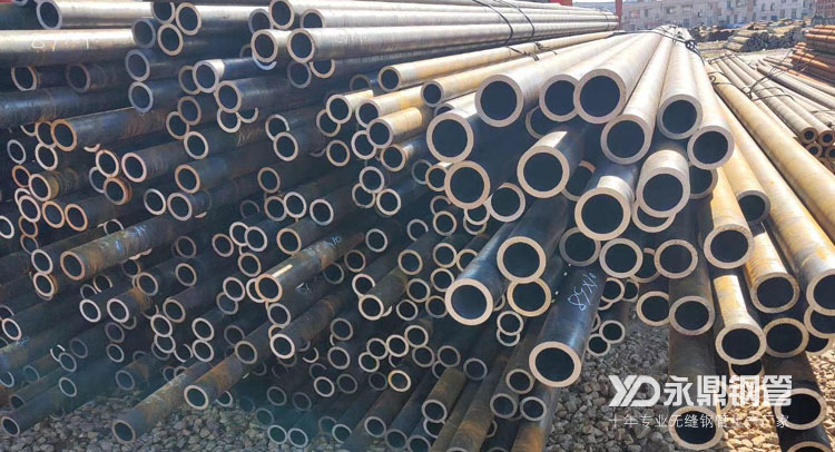 存量施工支撑基建用无缝91粉色视频下载需求不会悲观 存量施工支撑基建用无缝91粉色视频下载需求不会悲观