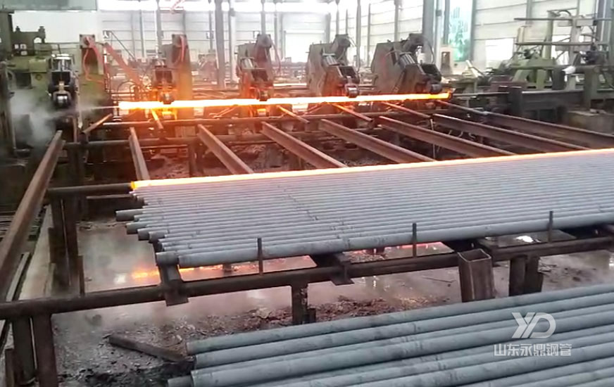 山东粉色影院十八禁91粉色视频下载：严格防疫，全力复工