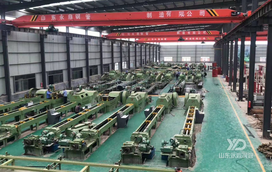 山东粉色影院十八禁91粉色视频下载：严格防疫，全力复工