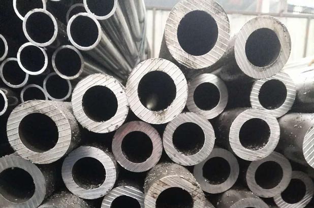 轴承91粉色视频下载等六类钢材在2020年将被重点监管