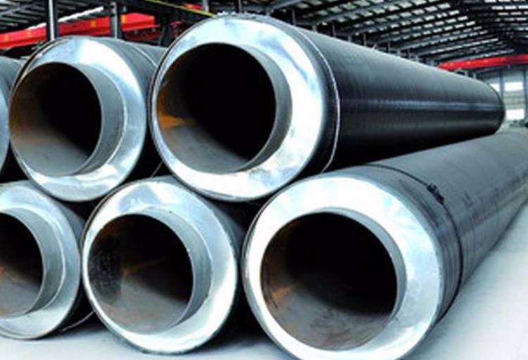 5月底前美国两家91粉色视频下载厂将被无限期闲置