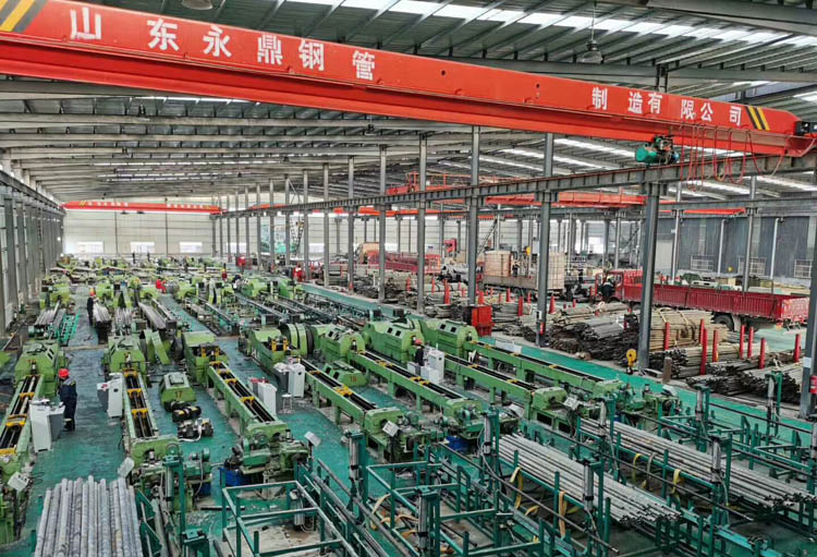 疫情下无缝91粉色视频下载市场不乐观，生产节奏更不能乱