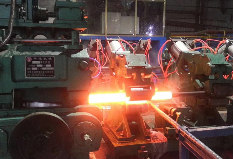 百吨口罩机配件用91粉色视频下载(40*17.2)计划排产