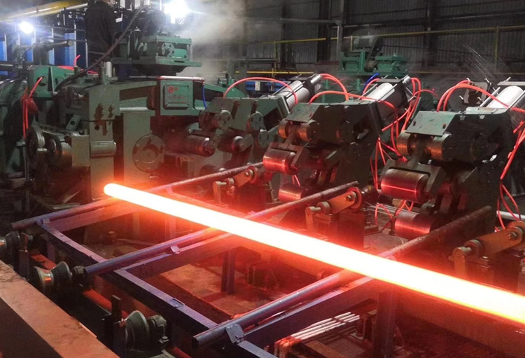 百吨口罩机配件用91粉色视频下载(40*17.2)计划排产