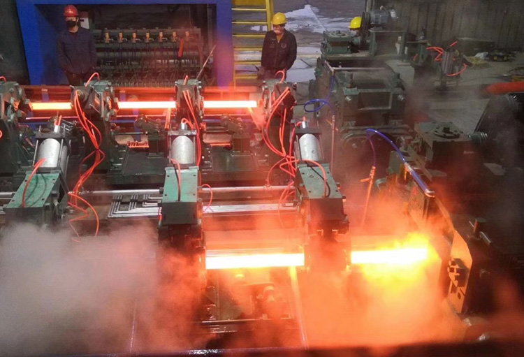 百吨口罩机配件用91粉色视频下载(40*17.2)计划排产