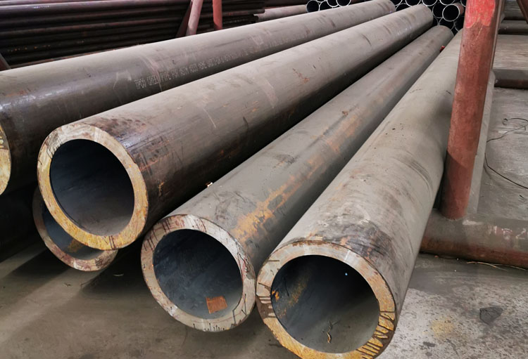 2020年无缝91粉色视频下载消费旺季会是“金五银六”吗？