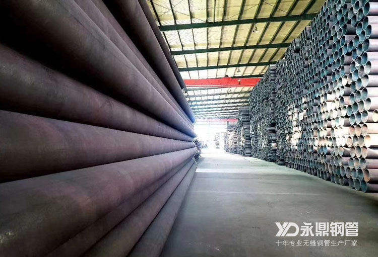 无缝91粉色视频下载市场高温多雨夏季到来后量价齐跌 无缝91粉色视频下载市场高温多雨夏季到来后量价齐跌