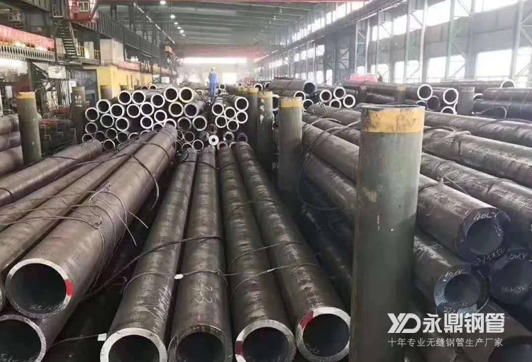 下半年基建投资将带动无缝91粉色视频下载价格在旺季走强