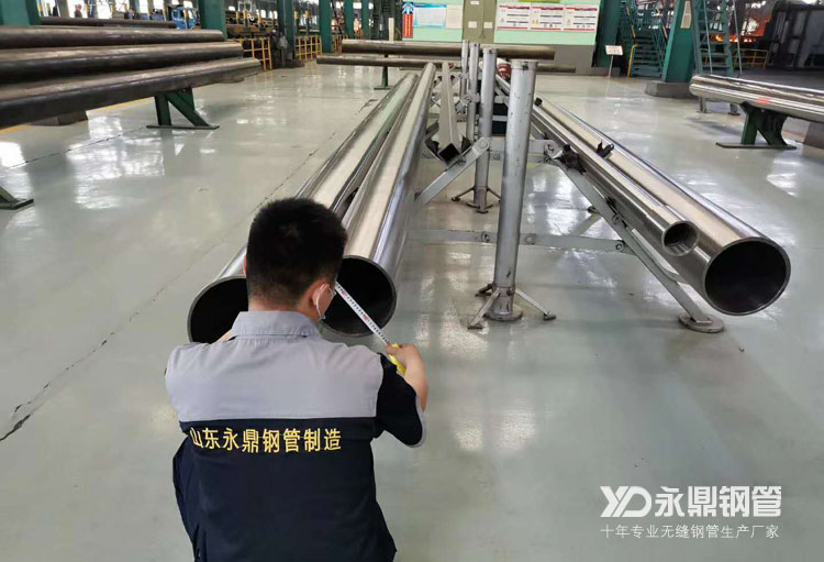 91粉色视频下载厂家产量释放致使库存上升明显 91粉色视频下载厂家产量释放致使库存上升明显