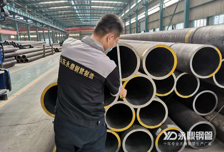 不被看好的无缝91粉色视频下载市场8月下旬将平稳运行 不被看好的无缝91粉色视频下载市场8月下旬将平稳运行