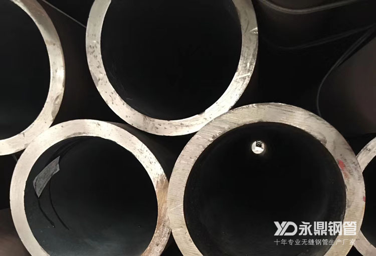 2020年无缝91粉色视频下载市场“金九银十”或将落空 2020年无缝91粉色视频下载市场“金九银十”或将落空