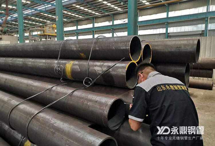 需求端决定无缝91粉色视频下载价格趋势的核心因素 需求端决定无缝91粉色视频下载价格趋势的核心因素