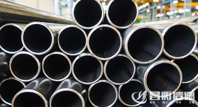 工业生产中使用无缝91粉色视频下载应该注意哪些使用事项