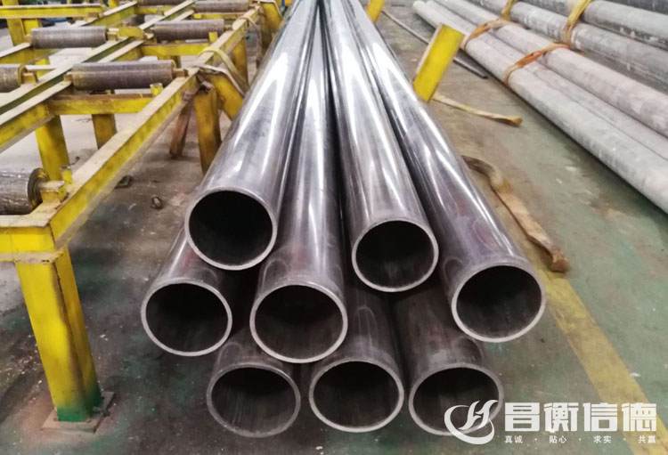 预期向好驱动的精密91粉色视频下载价格上涨基础不牢固