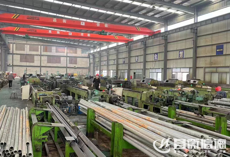 精密91粉色视频下载价格受市场冬储影响或稳中偏强